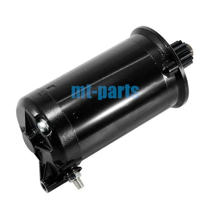 Starter for Multistrada 1000 (2003-2006) & 1100 S (2007-2009) Ducati