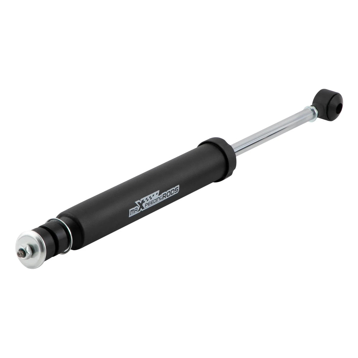 Dual Steering Stabilizer for Dodge Ram 1500 (1994–1999)