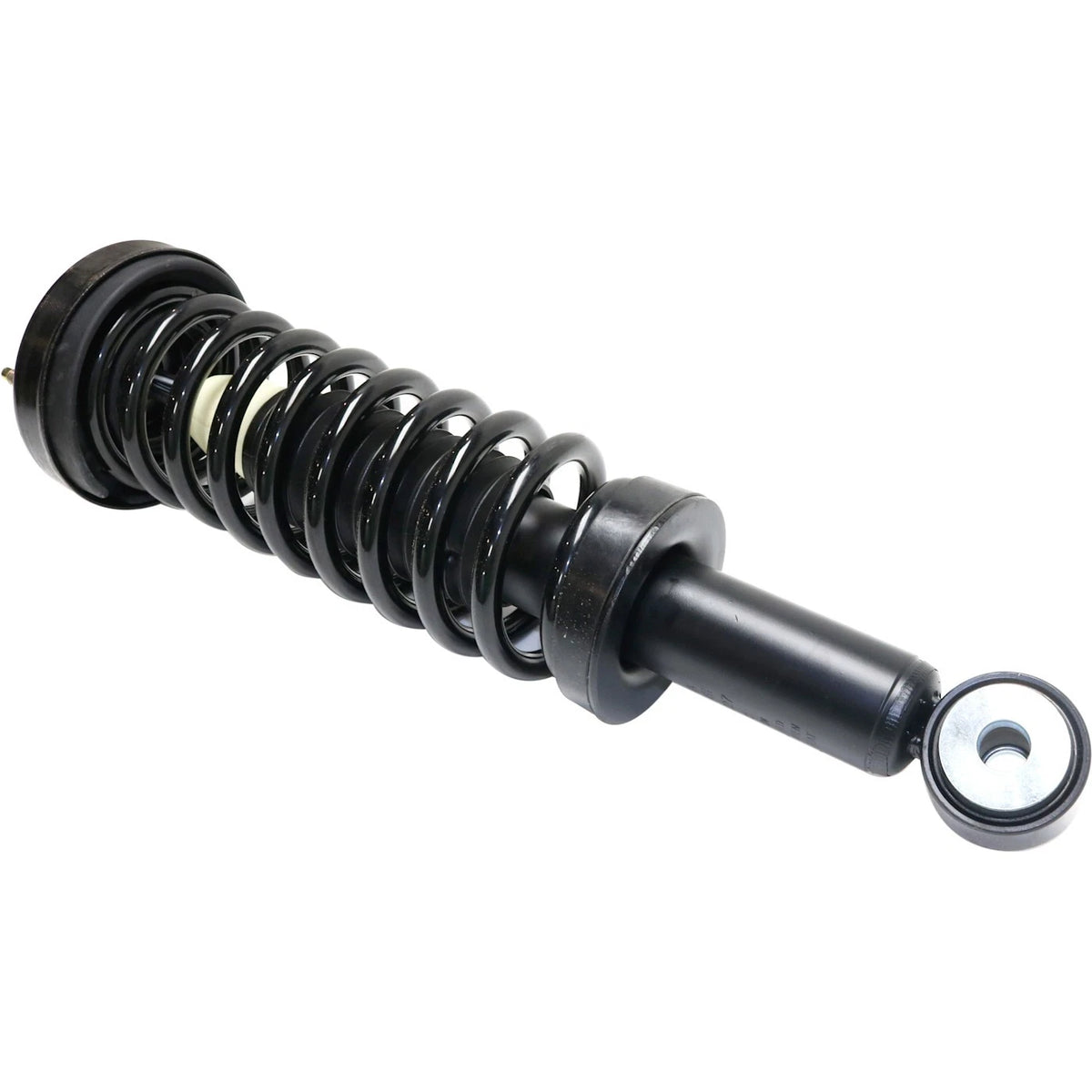 Loaded Struts for Ford F-150 (2004–2008) Front Driver & Passenger Side RWD