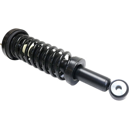 Loaded Struts for Ford F-150 (2004–2008) Front Driver & Passenger Side RWD