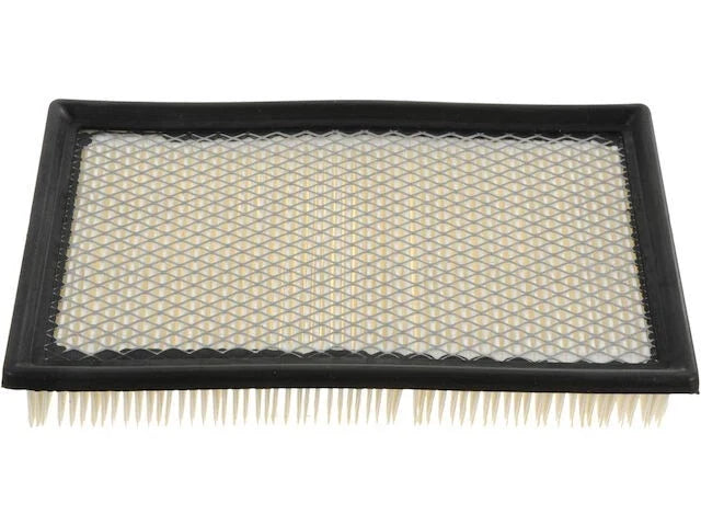 Air Filter for Mazda 626 (1993–1997) DM324BD