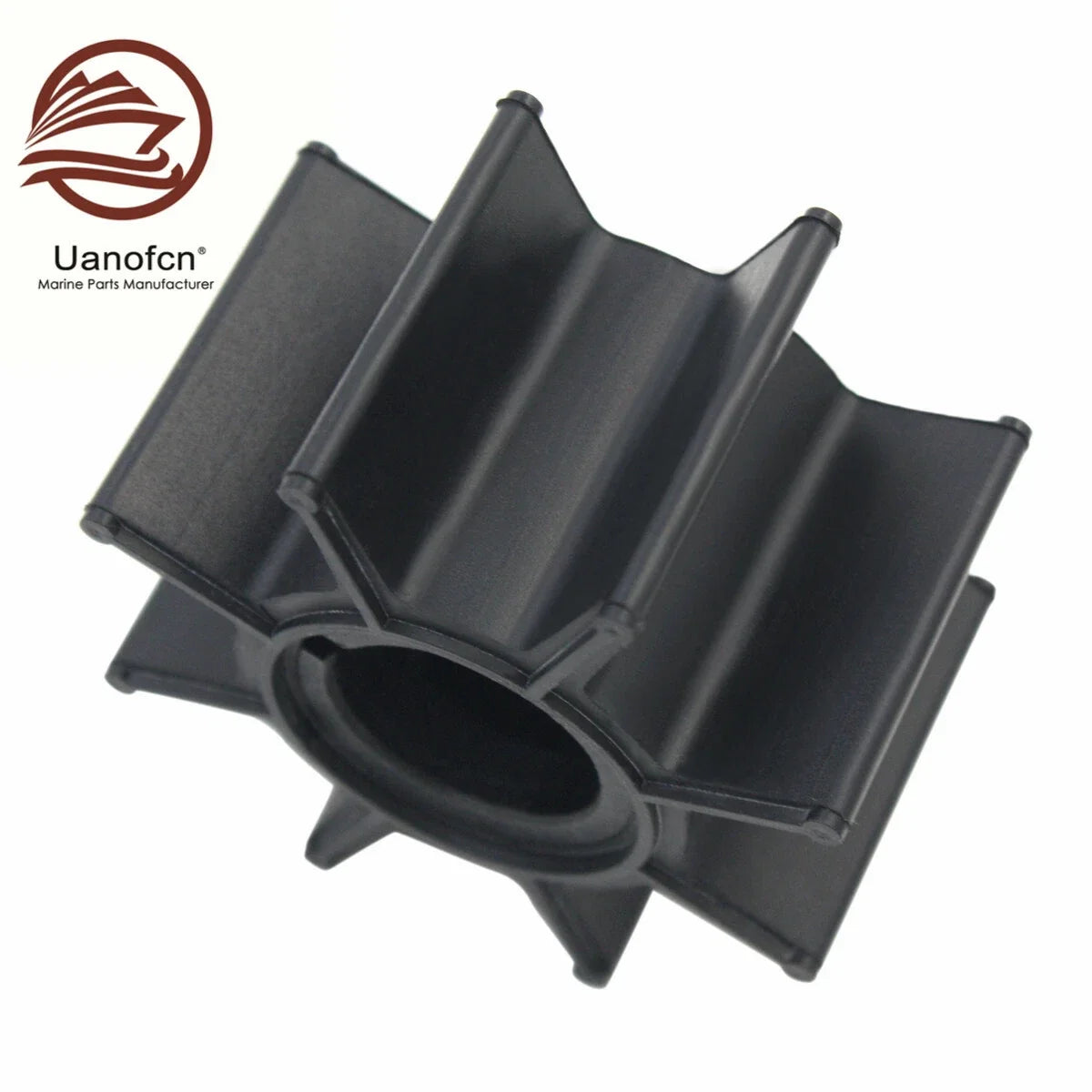 Impeller Water Pump for Nissan Tohatsu 9.9/15/20hp 334-65021-0
