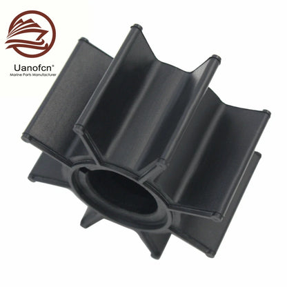 Impeller Water Pump for Nissan Tohatsu 9.9/15/20hp 334-65021-0