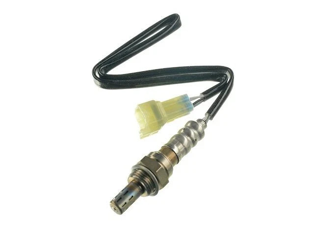 Downstream Oxygen Sensor for Suzuki Aerio (2002–2007) FR415PG