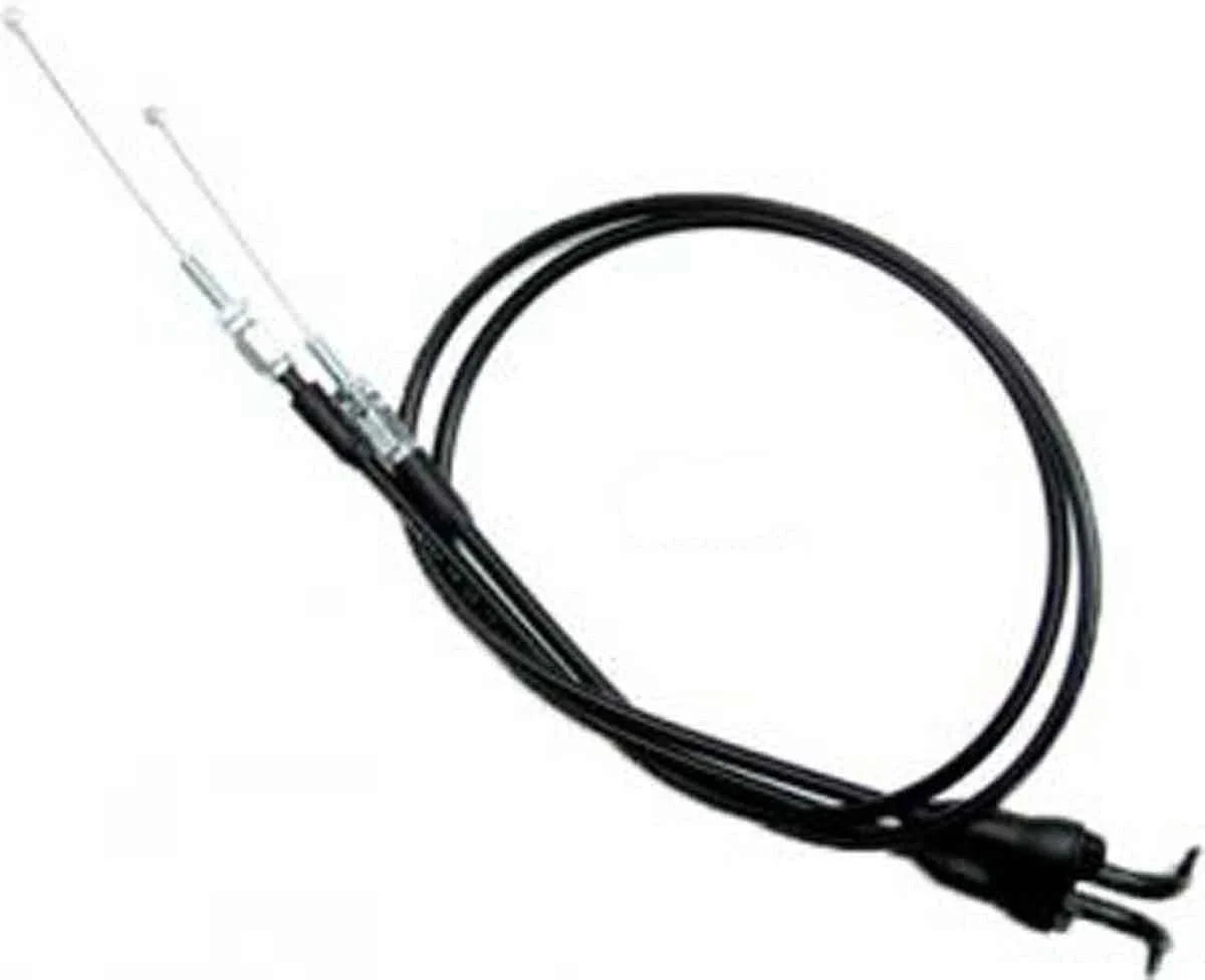 WSM Cable for