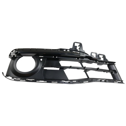 Fog Light Trim Lamp for BMW 320 328 330 (2006–2013) BM1039182 RH