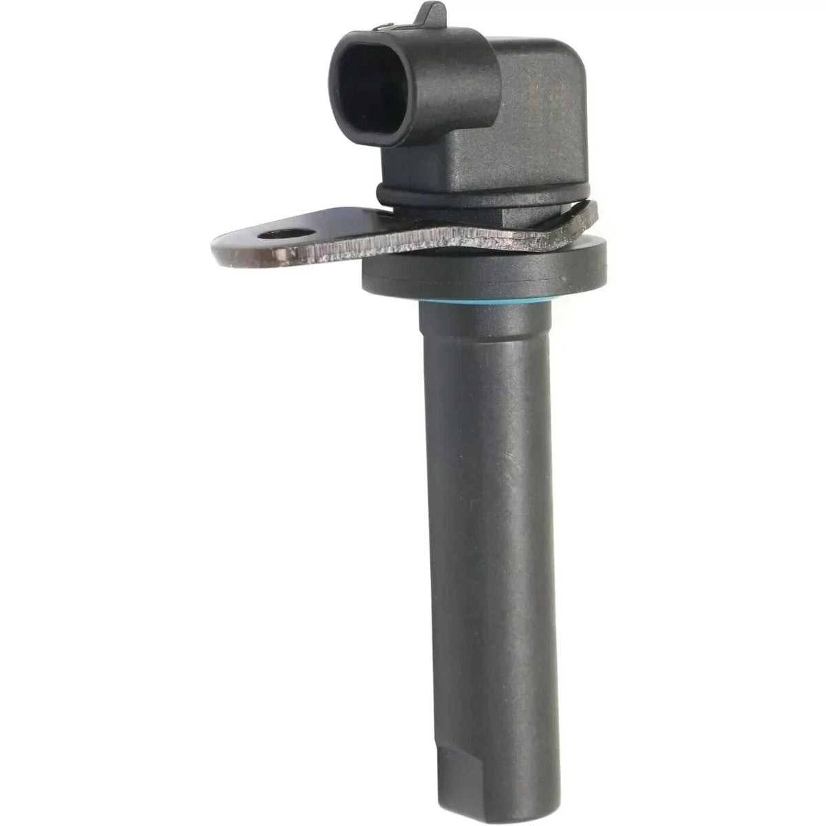 Crankshaft Position Sensor Replacement for Oldsmobile De Ville
