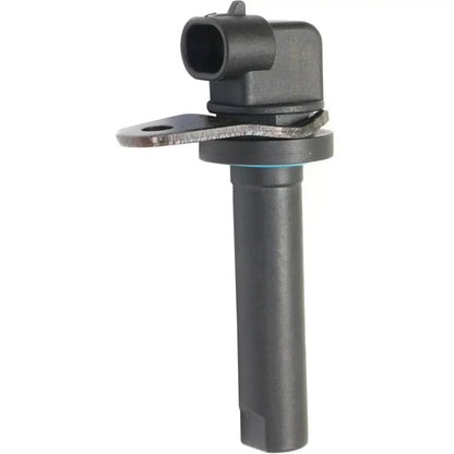 Crankshaft Position Sensor Replacement for Oldsmobile De Ville
