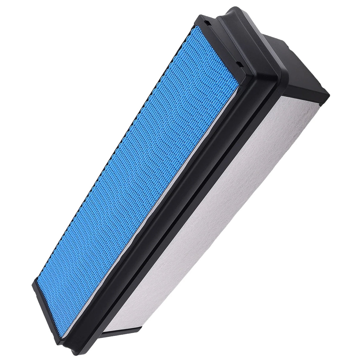 Commercial Truck Filter for Freightliner Cascadia (2018–2022) 91559 Front Mount