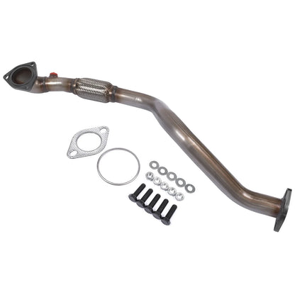 Front Flex Pipe 54895 for Chevy Aveo/Aveo5 1.6L (2004-2008)