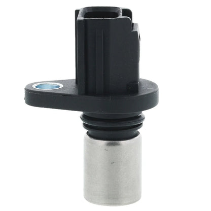 Camshaft Position Sensor for Chevy Hand Passenger Right Side