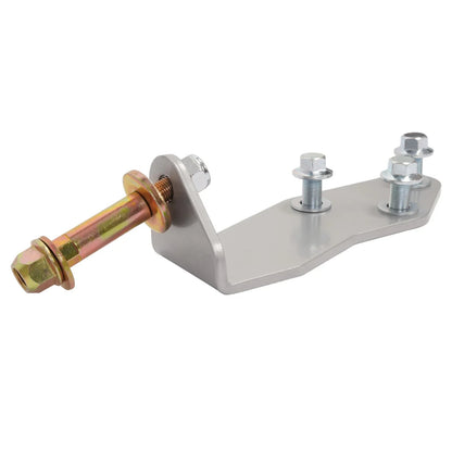 Transmission Mount Torque Bracket for B16 B18 Integra Civic 1992-2000
