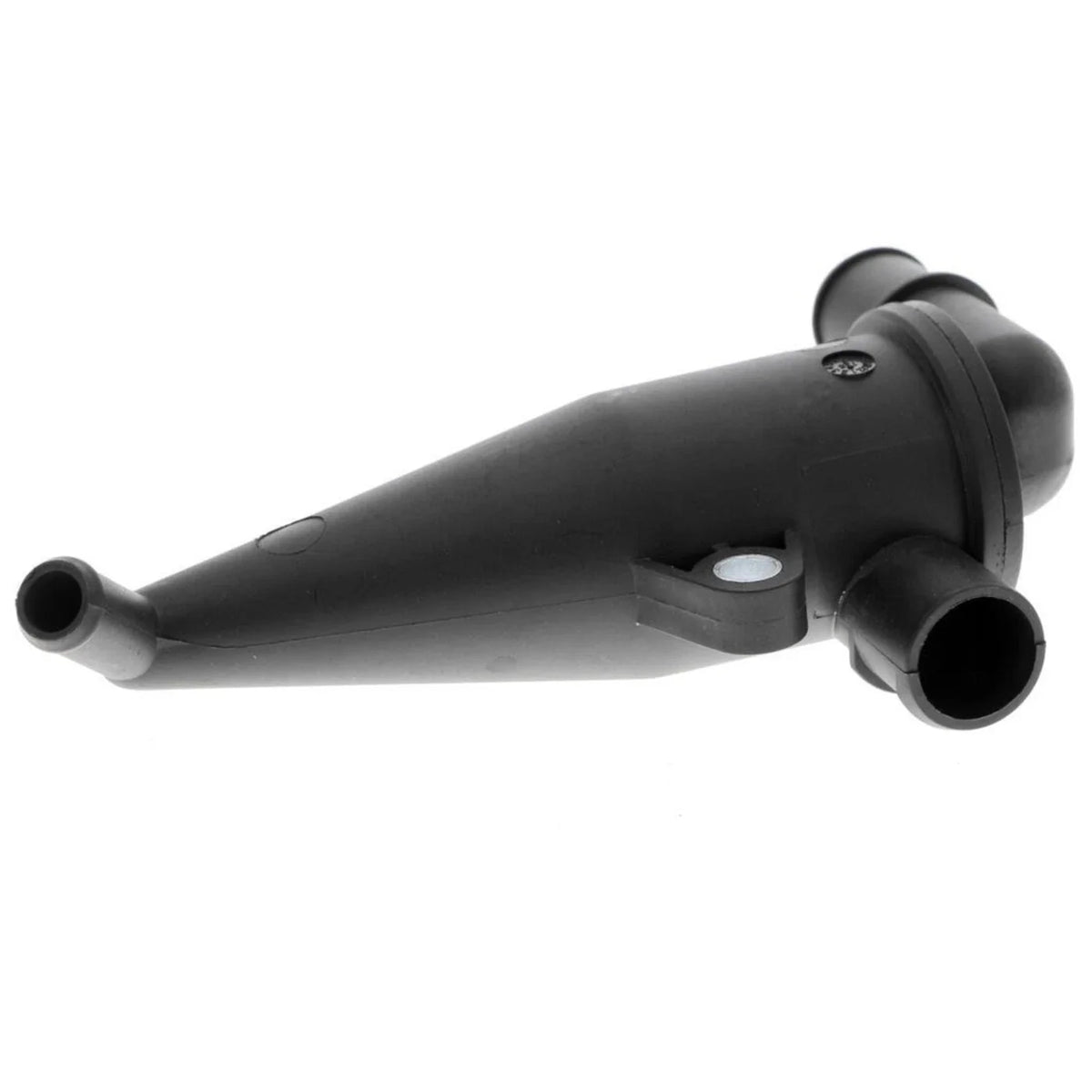 Crankcase Vent Valves for BMW 5 Series E39, M5 E52, Z8 (2000–2003)