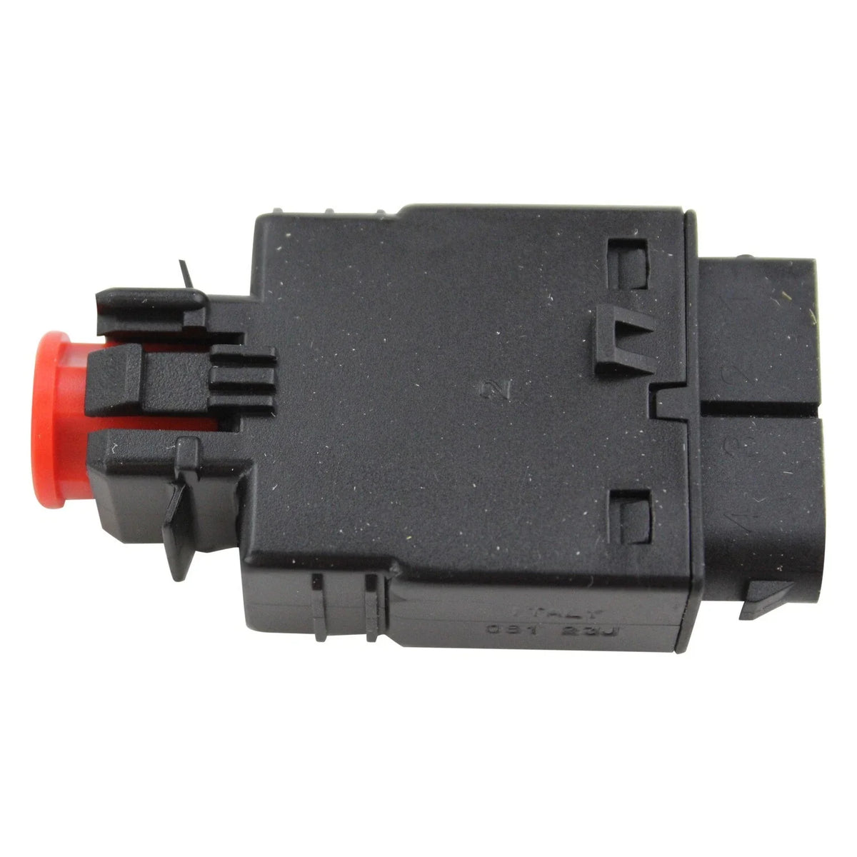 Hella 007666001 Brake Light Switch Compatible with BMW E30 E34 E36 (1982–1998)