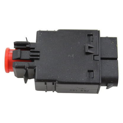 Hella 007666001 Brake Light Switch Compatible with BMW E30 E34 E36 (1982–1998)