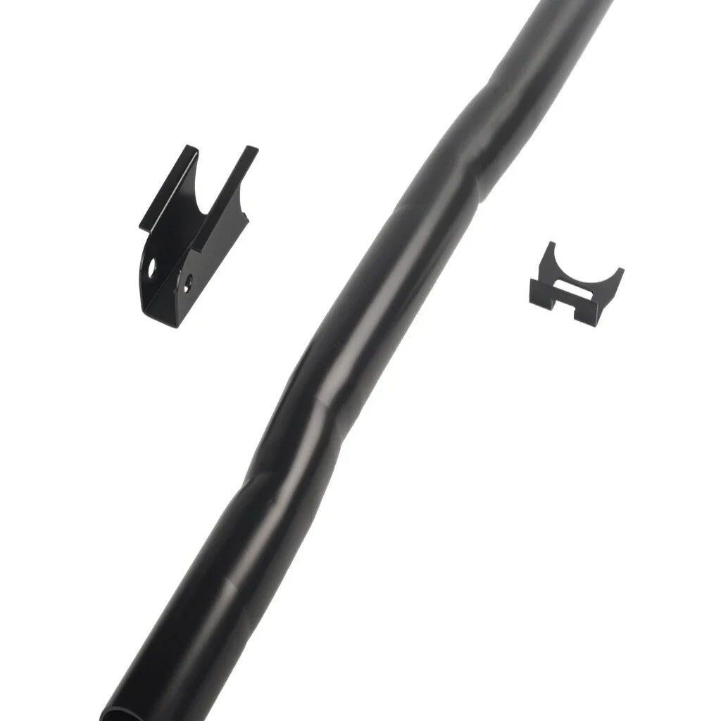 Rear Spare Tire Support Crossmember for GMC/Chevrolet 1996-2016