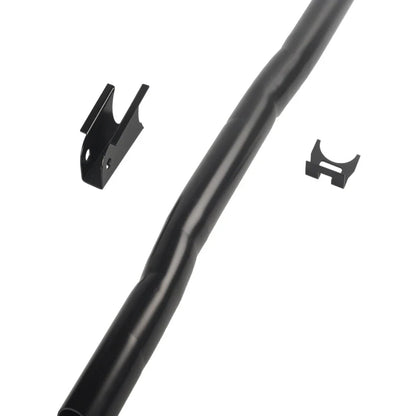Rear Spare Tire Support Crossmember for GMC/Chevrolet 1996-2016