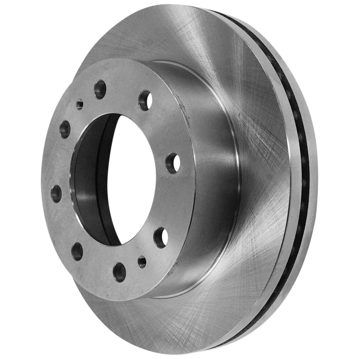 Front Brake Disc for GMC 2500 3500 4500 Express Van
