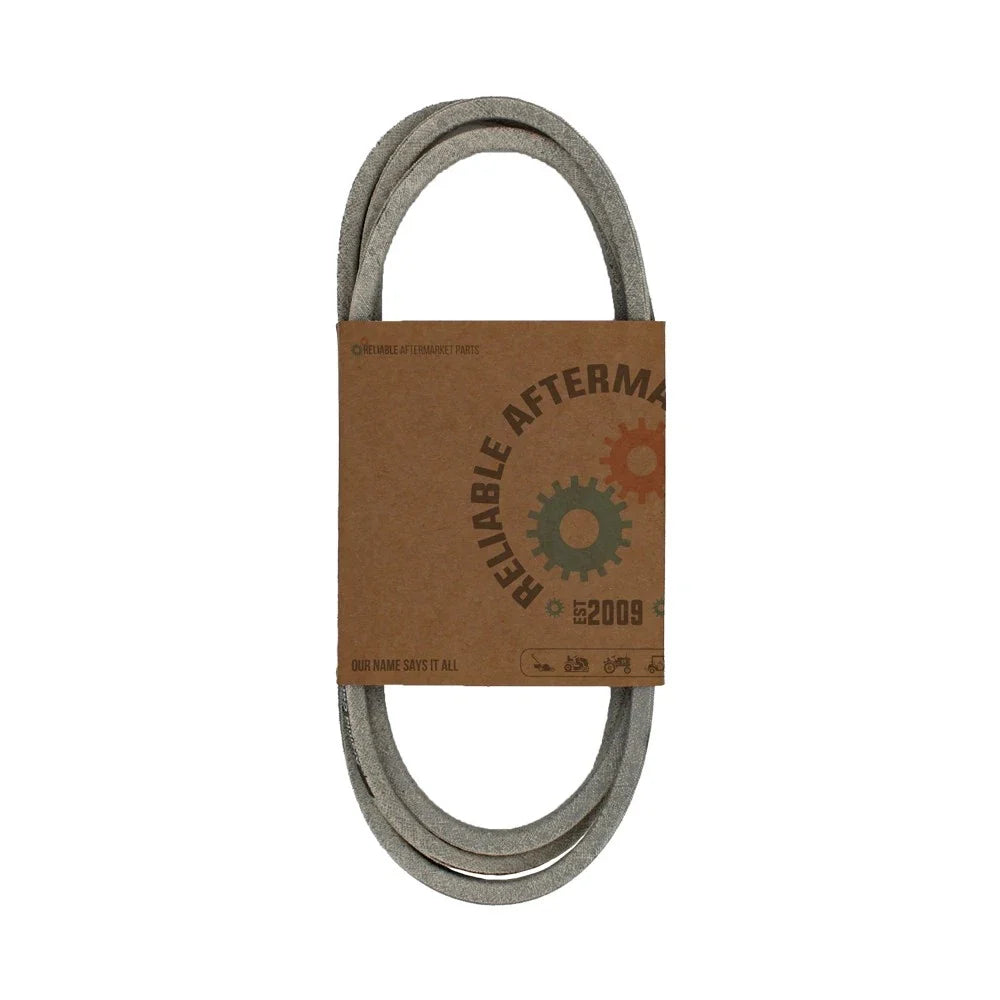 Drive Belt for Poulan (Replaces 165813)
