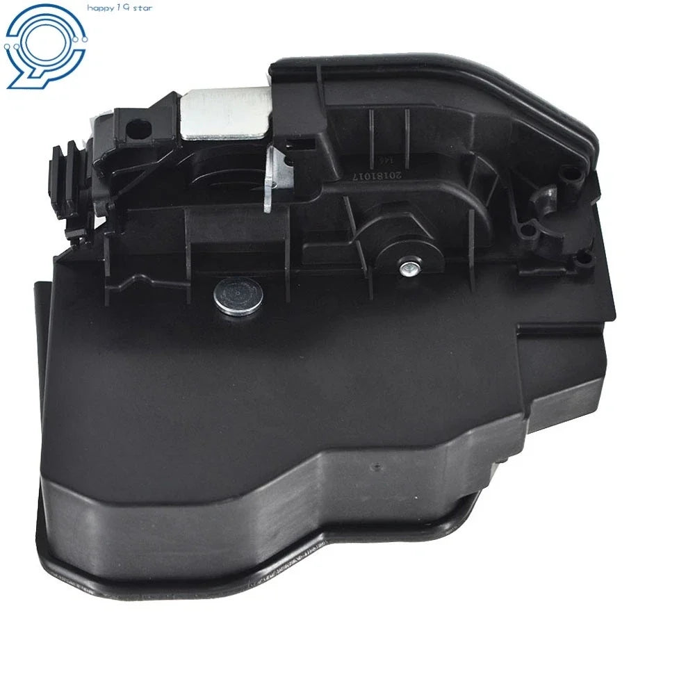 Door Latch Lock Actuator for BMW E60 E65 E70 E90 E92 (2001–2012)