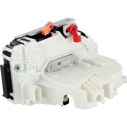Door Lock Actuator for Dodge Grand Caravan (2011–2020)