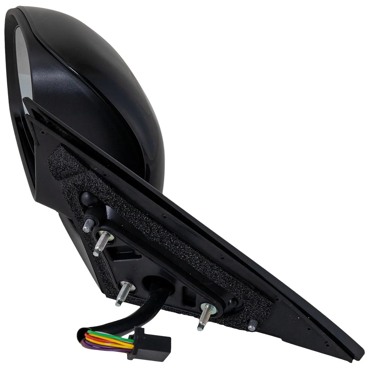 Driver Side Heated Mirror for Toyota Avalon (2011-2012)