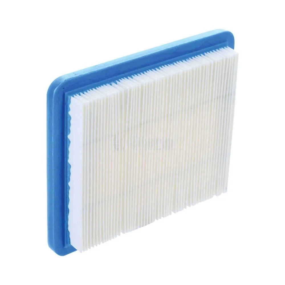 22" Mulching Blade for (112200, 12A800-12T899)