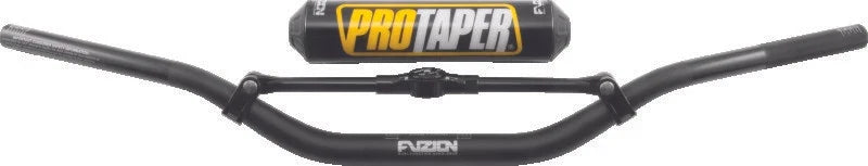 ProTaper Fuzion Handlebars for
