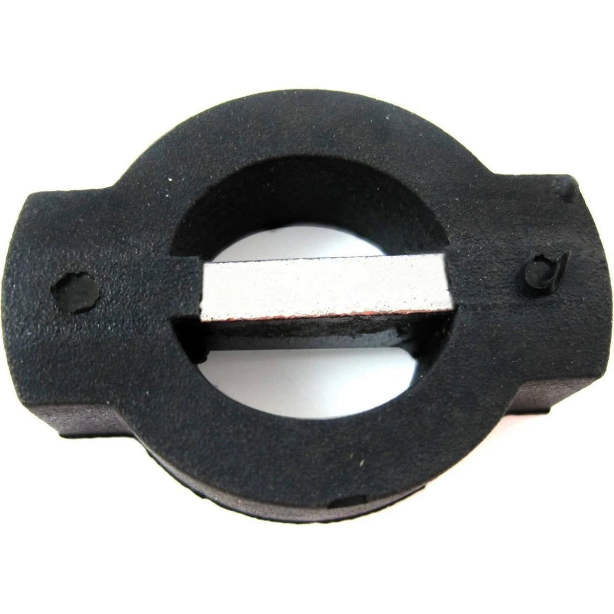 Water Pump Cross Piece AQ115 AQ125 AQ130 AQ131 AQ140 AQ170 for Volvo Penta