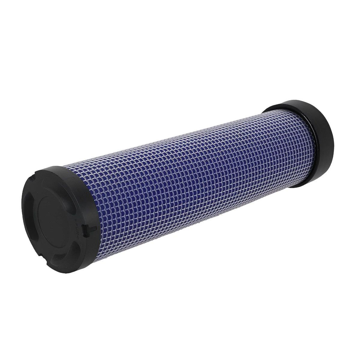Air Filter P604997 for John Deere 3000 5000 (1995–2012)