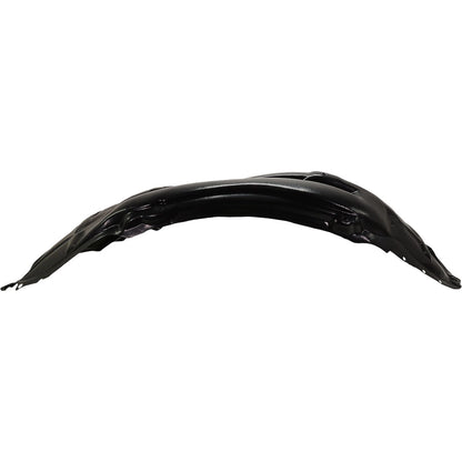 Fender Liner for Dodge Challenger (2015–2023) Front Passenger Side Inner