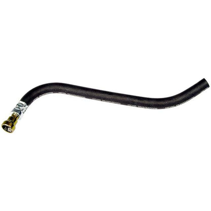 Dorman 624-332 Oil Cooler Line for Dodge Ram 2500 3500 (2003–2010)
