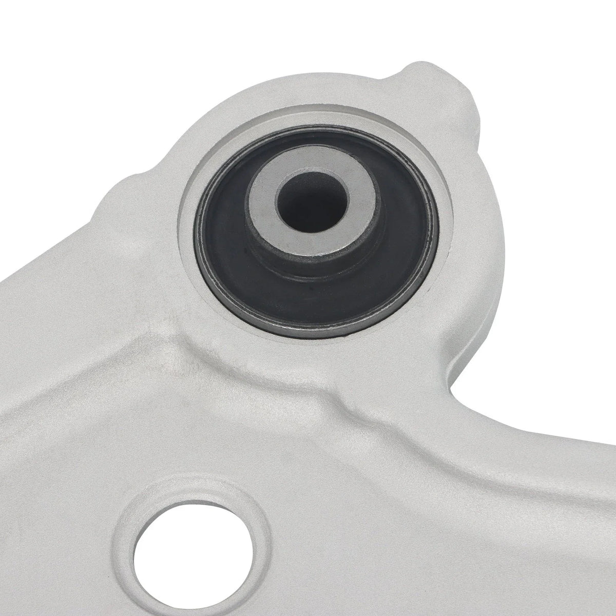 Front Right Lower Control Arm K620196 for Nissan Altima 2007–2013