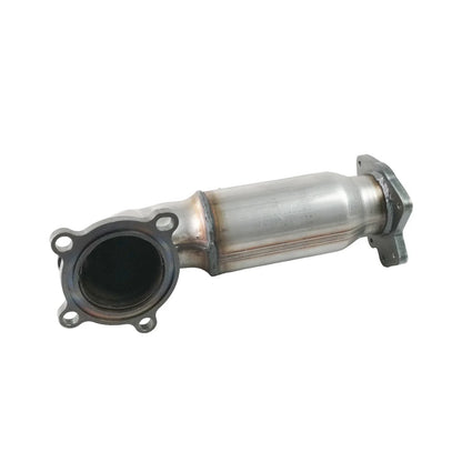 EPA Front Catalytic Converter for 2013-2015 Malibu 2.0L by Chevy