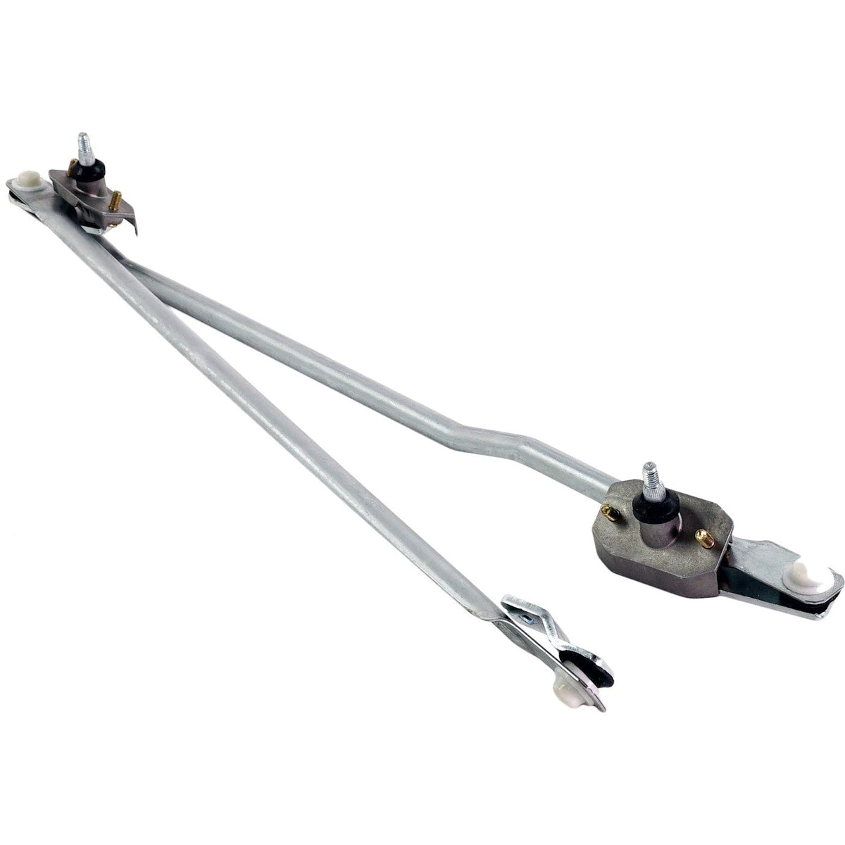 Wiper Linkages for Isuzu Axiom, Honda Passport, Rodeo Sport Vehicles