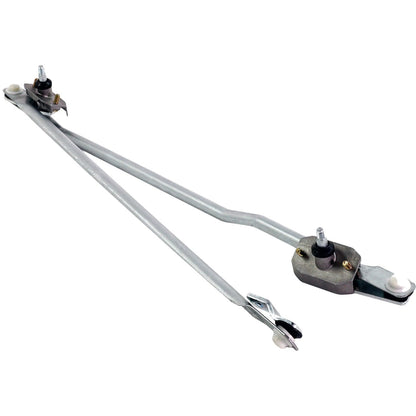 Wiper Linkages for Isuzu Axiom, Honda Passport, Rodeo Sport Vehicles