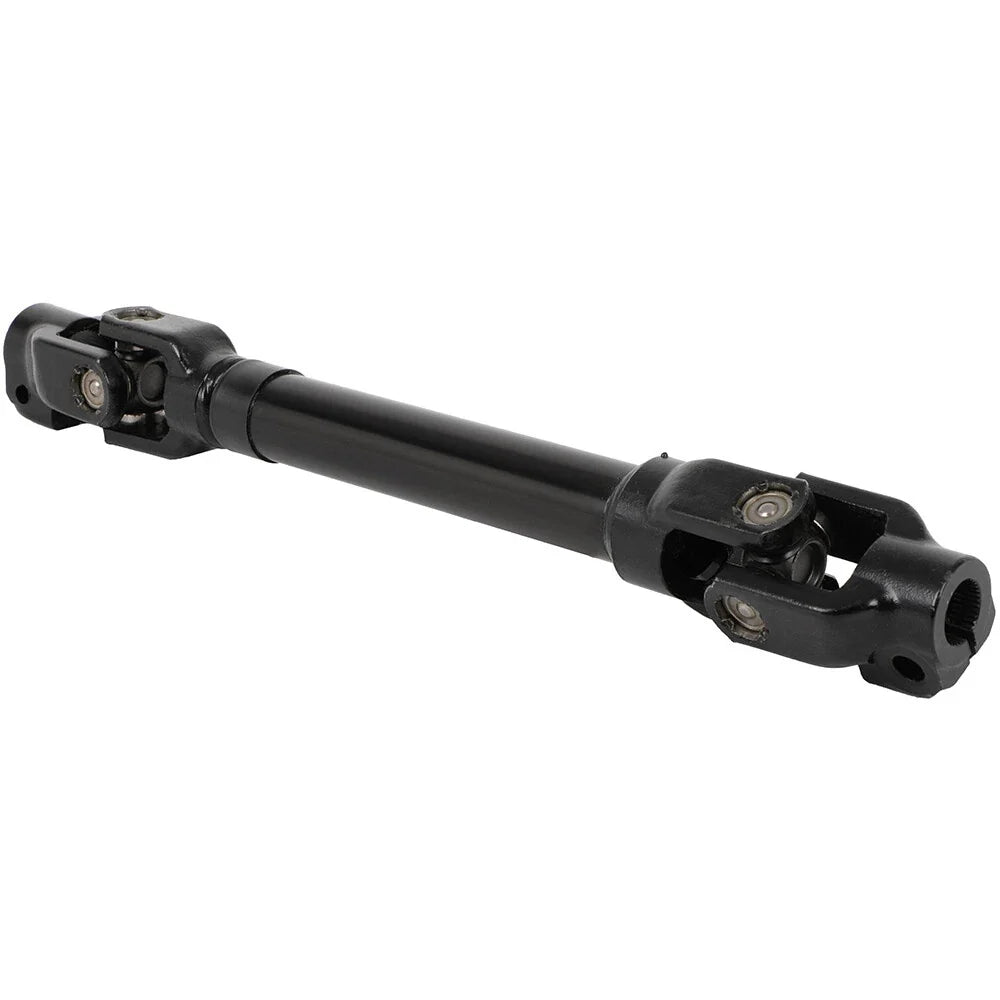 Intermediate Steering Shaft for Hyundai Elantra (2012–2013)
