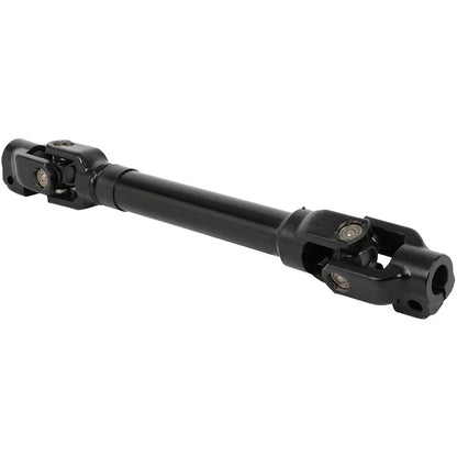 Intermediate Steering Shaft for Hyundai Elantra (2012–2013)