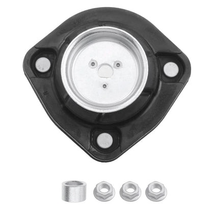 Suspension Strut Mount - Rear for Hyundai Elantra, Kia Spectra 04-09