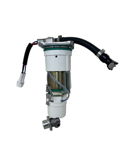 Fuel Pump Assembly 60307088000 for KTM 990 Super Duke 2004-2013