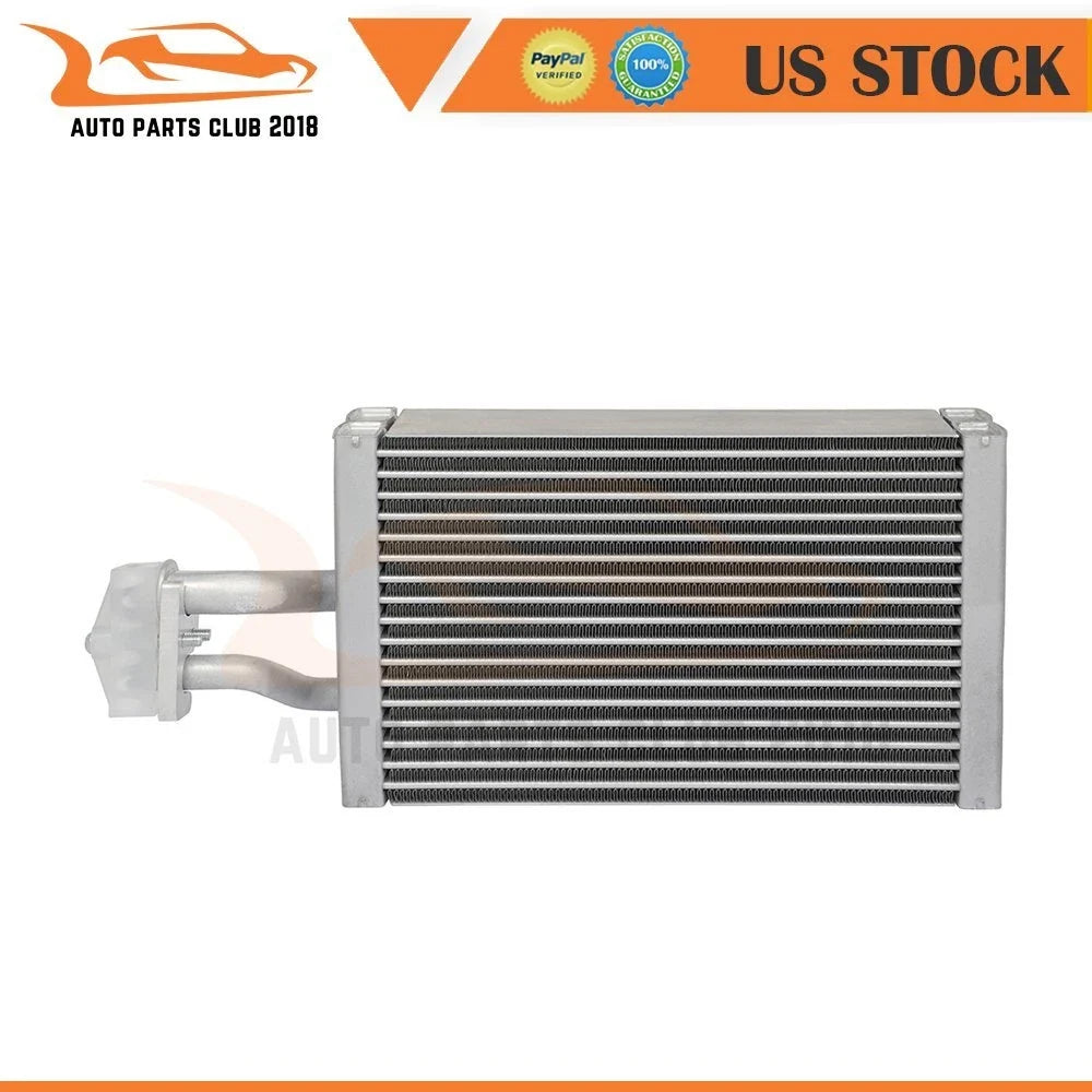 A/C Evaporator Core for Cadillac Escalade (2007–2019)