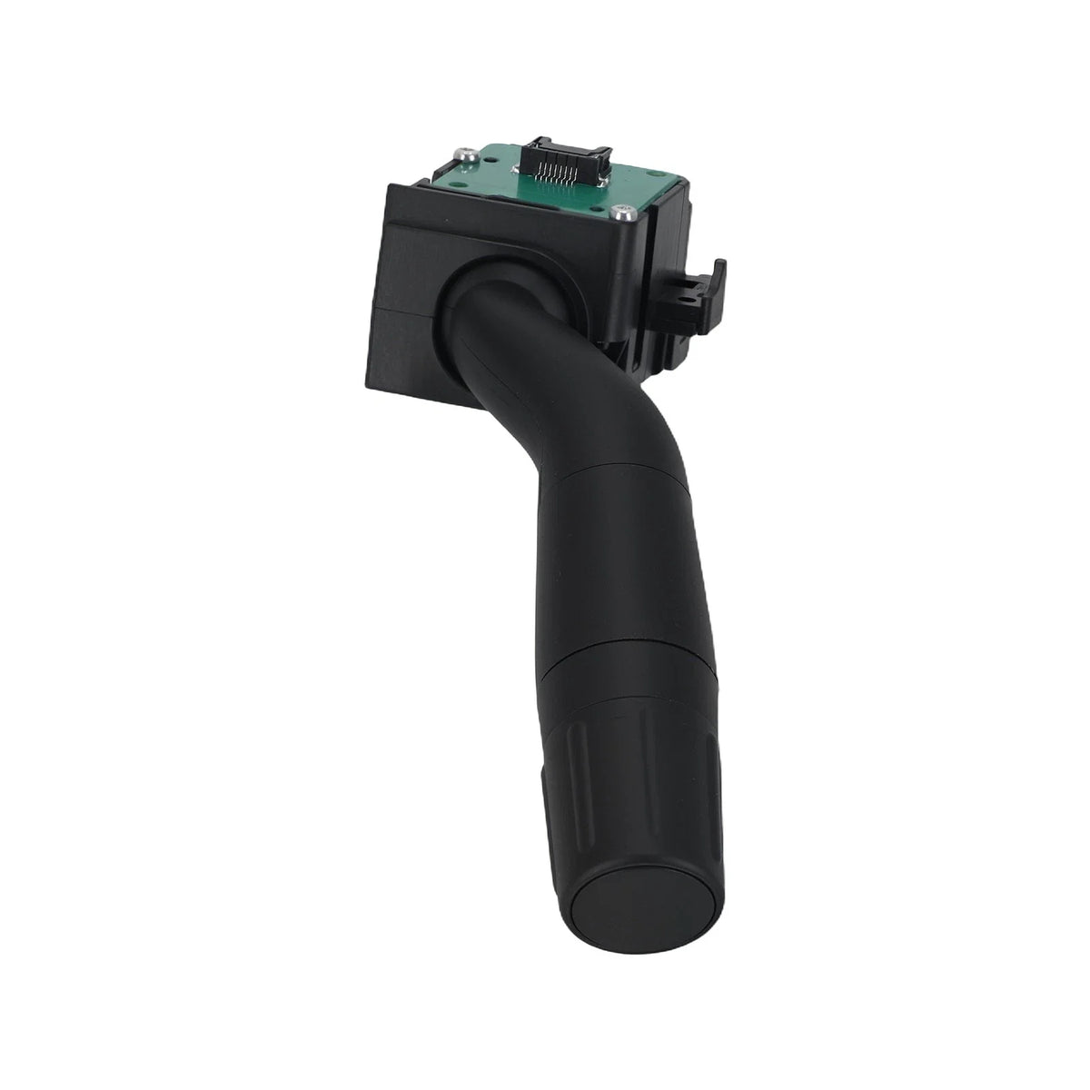 Turn Signal Lever Switch for Ford Edge (2012)