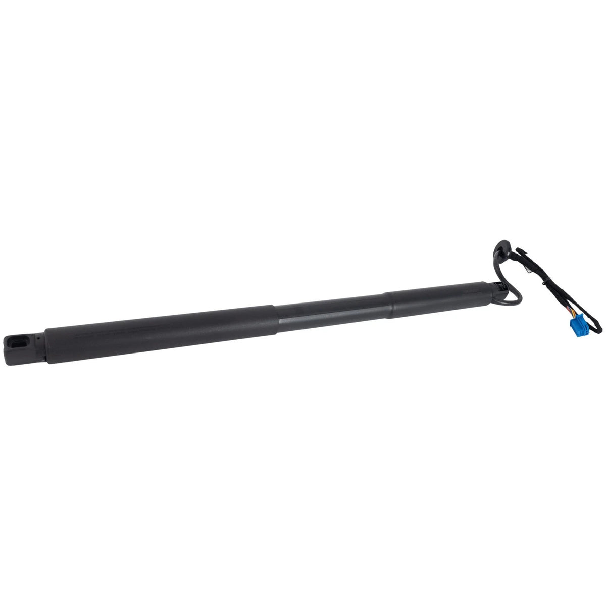 Liftgate Lift Support for MB Mercedes GL350 (Right/Left Side)