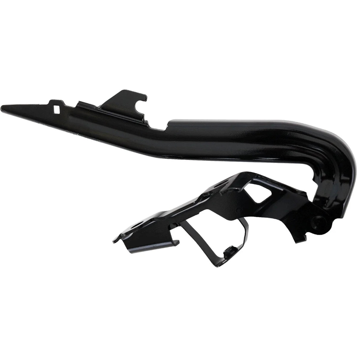 Set of 2 Hood Hinges for Honda Pilot