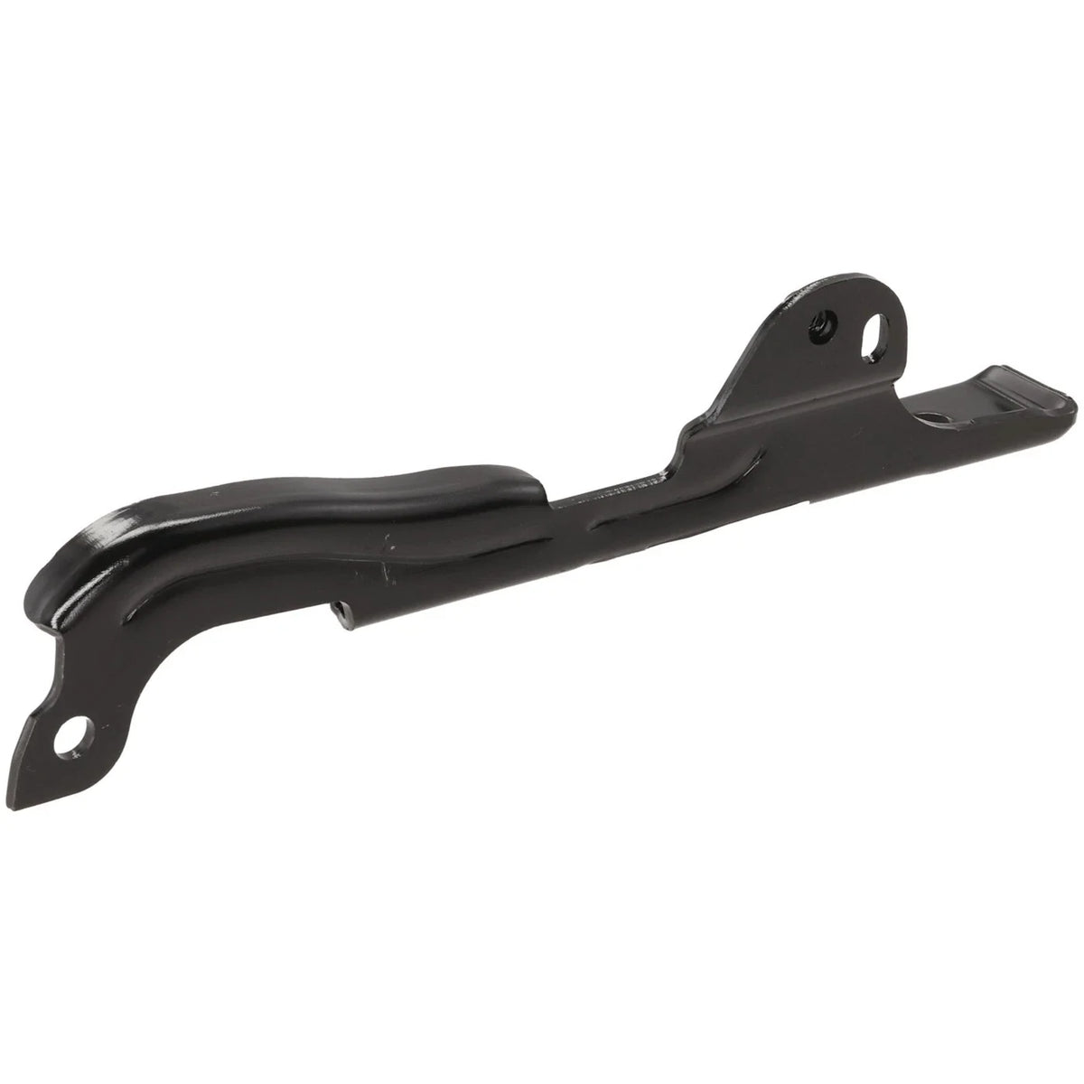 Hood Hinges (Left Upper, Driver) for Chevy Tahoe