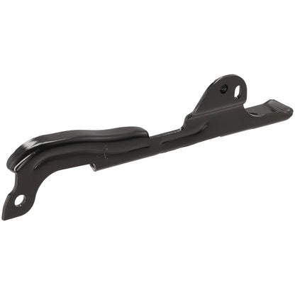 Hood Hinges (Left Upper, Driver) for Chevy Tahoe