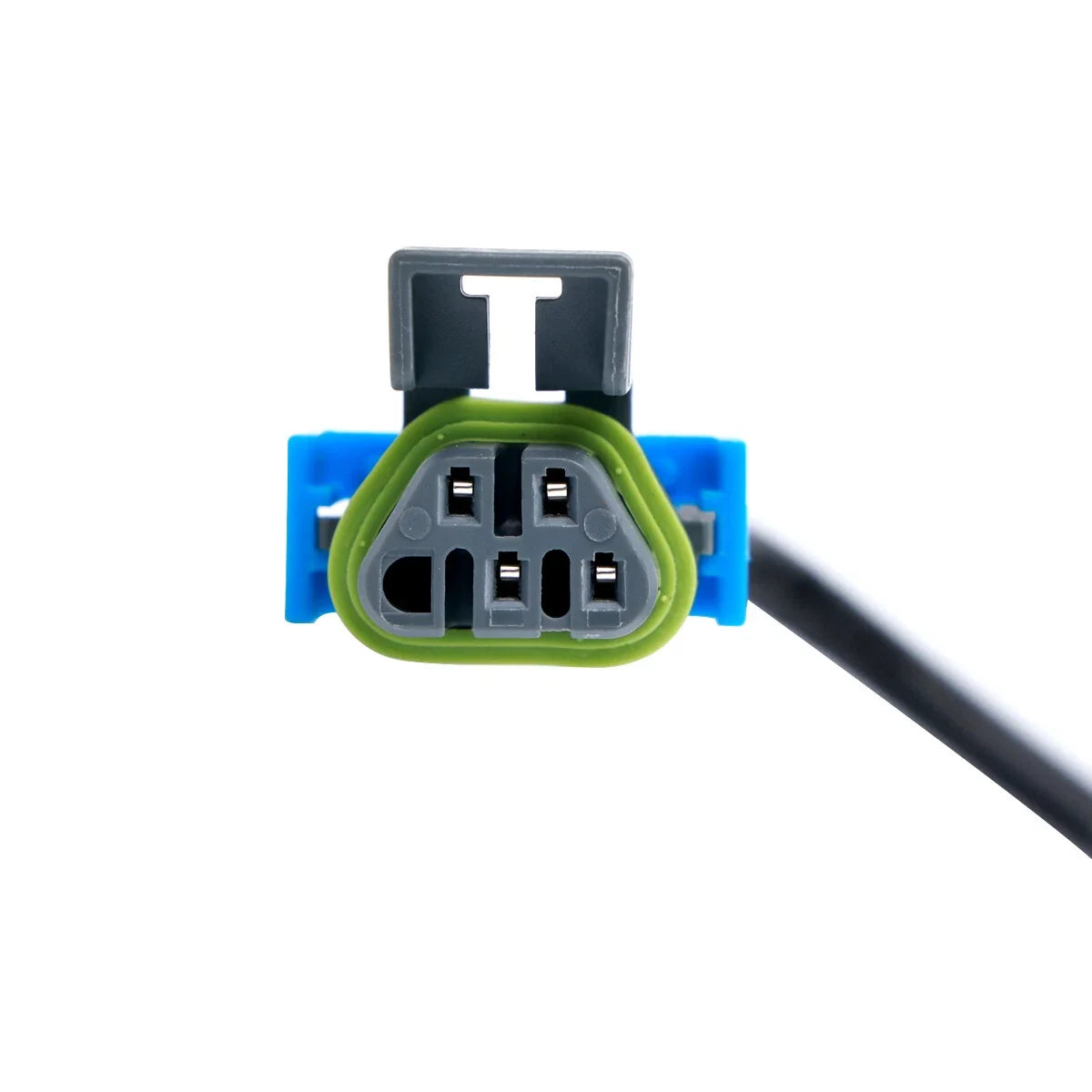 Downstream Oxygen Sensor for Saturn Vue 2.4L (2008–2009) 234-4294