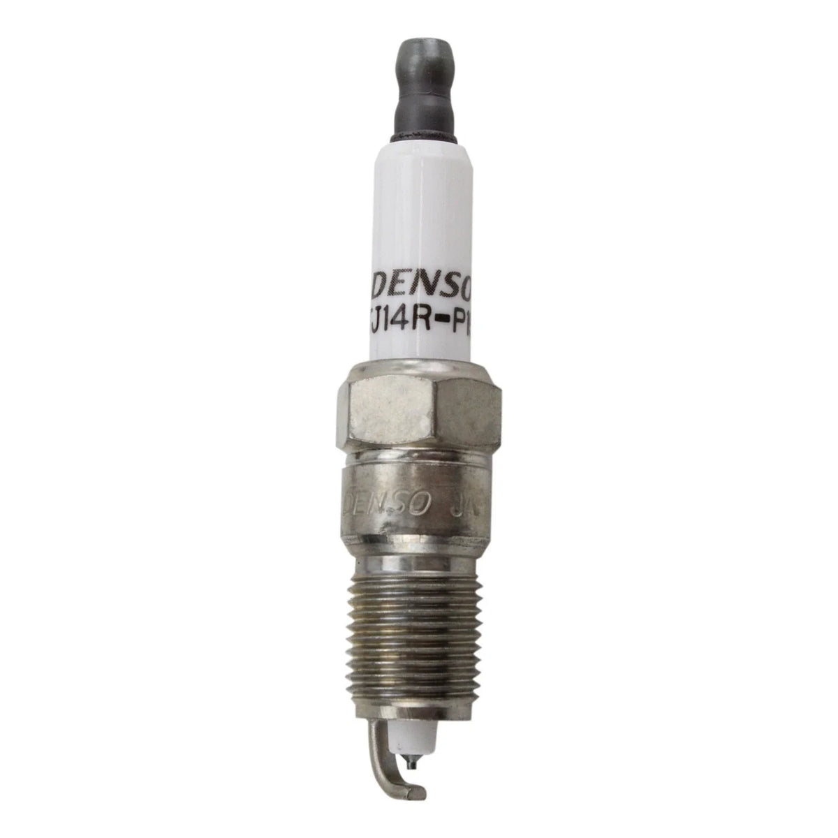 Double Platinum Spark Plug Gap 0.060 for Buick Chevrolet GMC Oldsmobile Pontiac