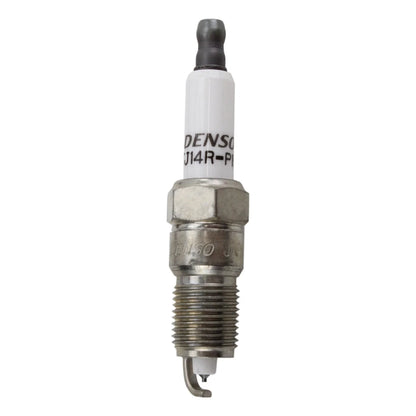 Double Platinum Spark Plug Gap 0.060 for Buick Chevrolet GMC Oldsmobile Pontiac