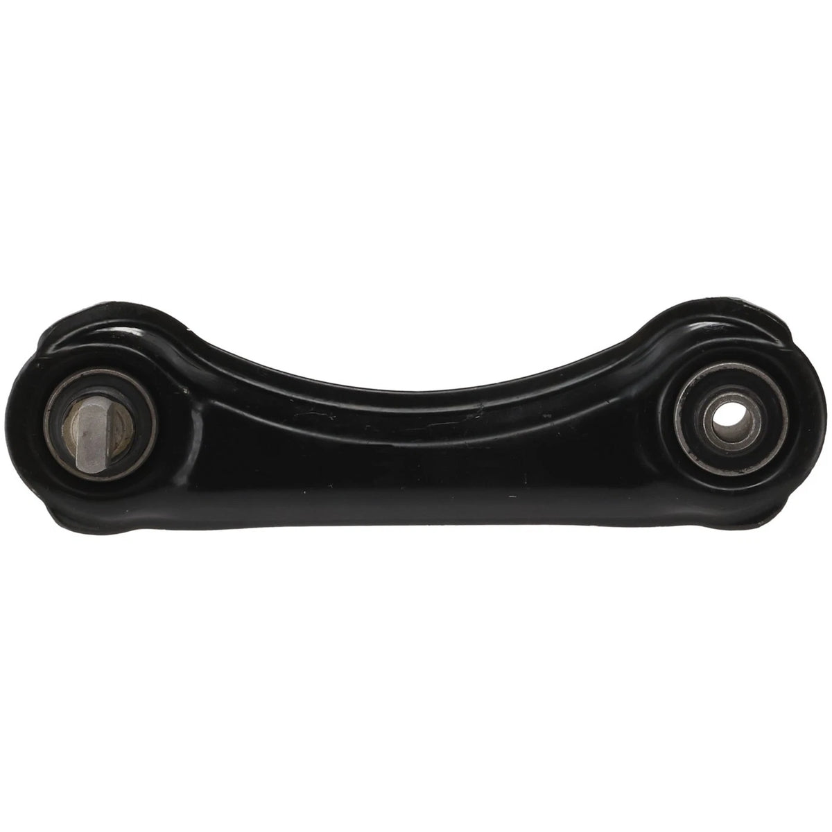 Control Arm for Honda Civic (1988–2000) & Integra (1994–2001) 52390SR3000